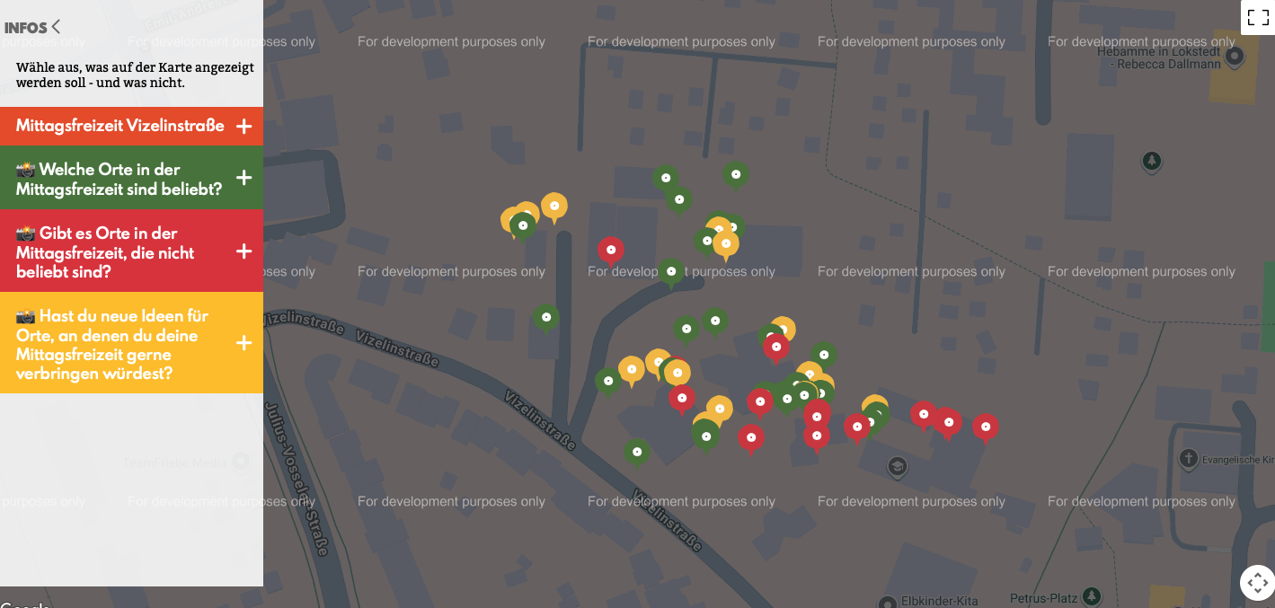 Bildschirmfoto 2026-03-01 um 12.16.34 Screenshot der Stadtsache Karte
