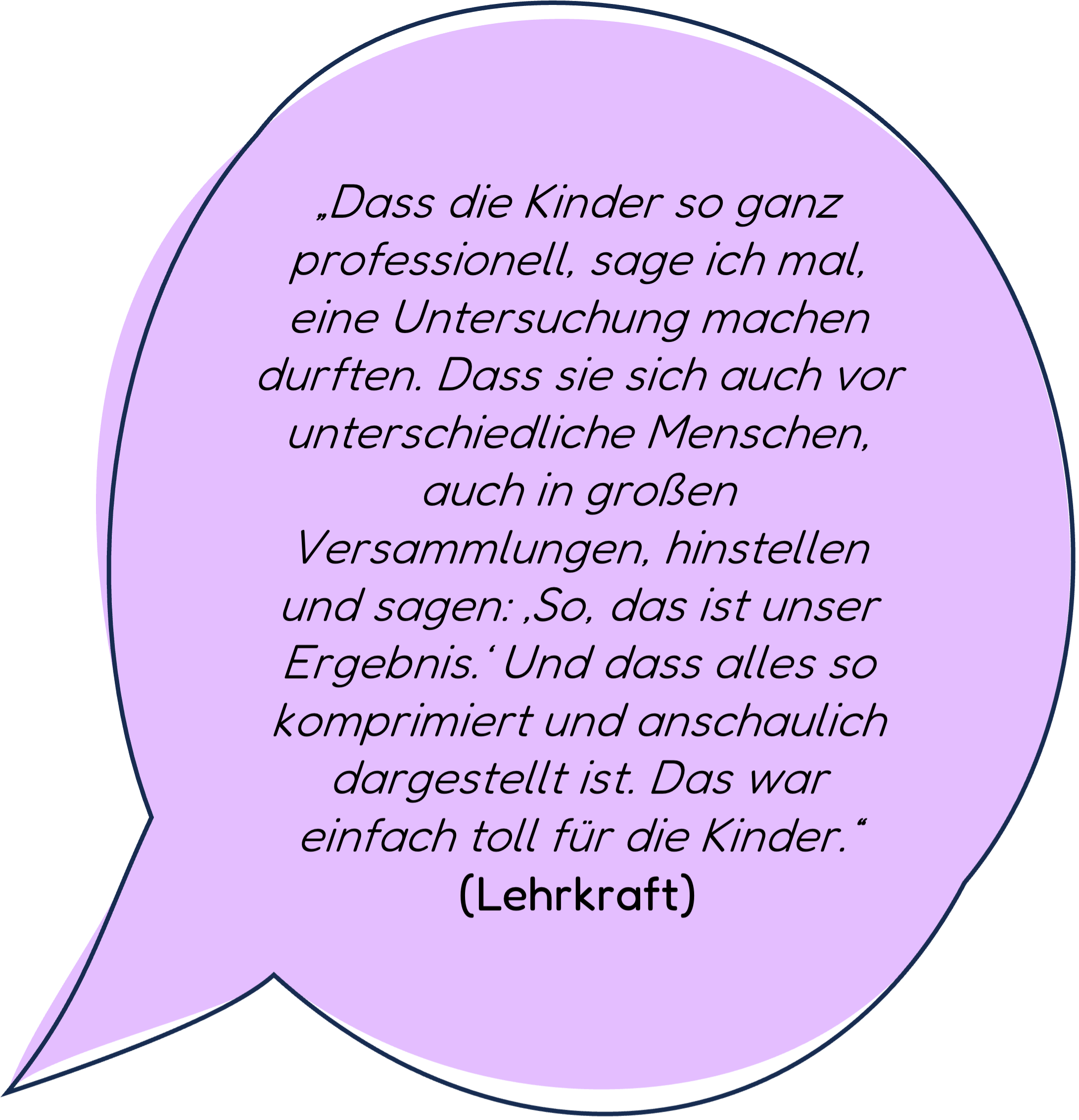 Mittagsfreizeit_Sprechblase2