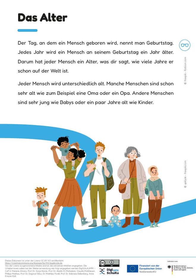 Screenshot_Bild_Das_Alter