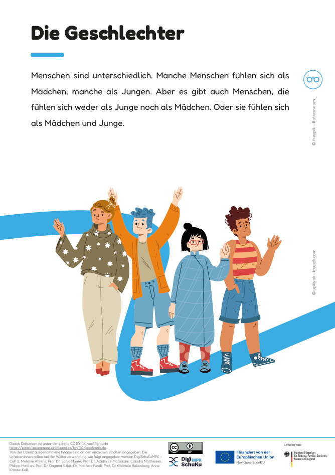 Screenshot_Bild_Die_Geschlechter