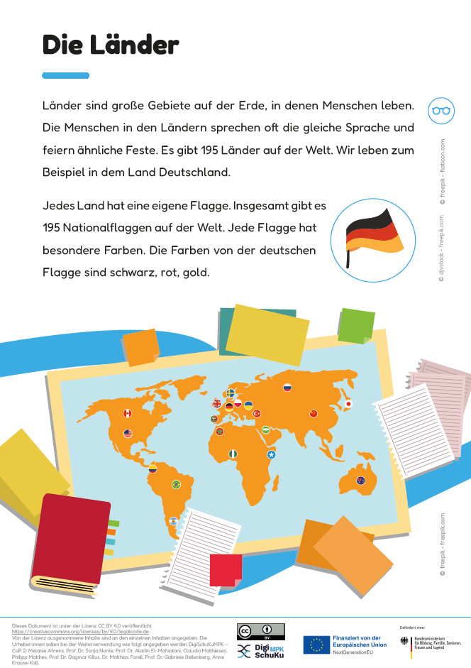 Screenshot_Bild_Die_Laender