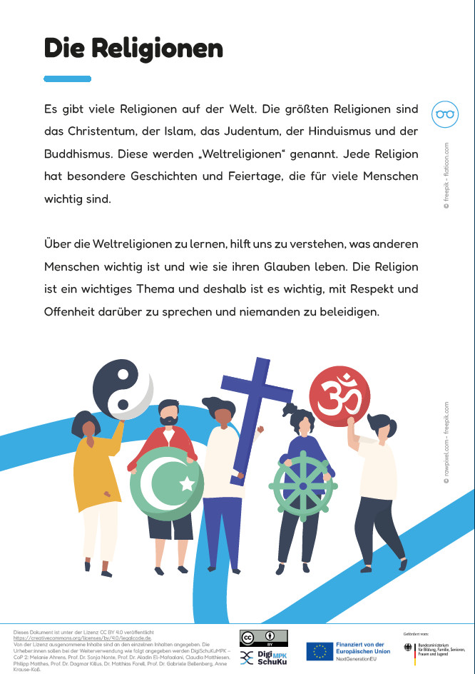 Screenshot_Bild_Die_Religionen