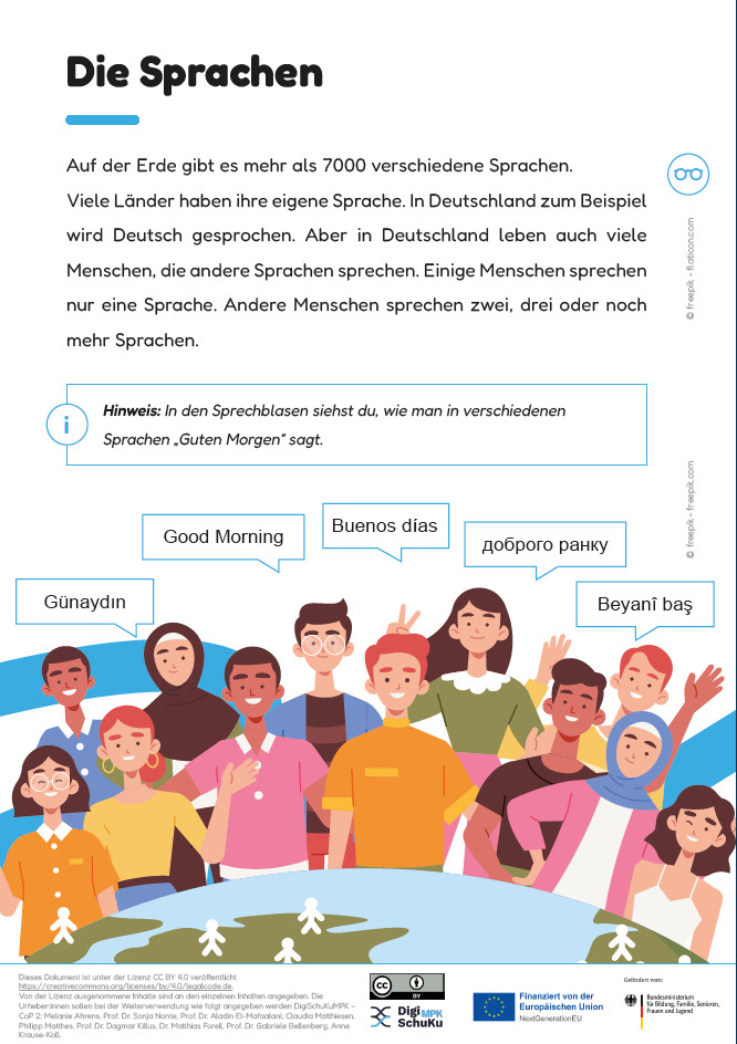 Screenshot_Bild_Die_Sprachen