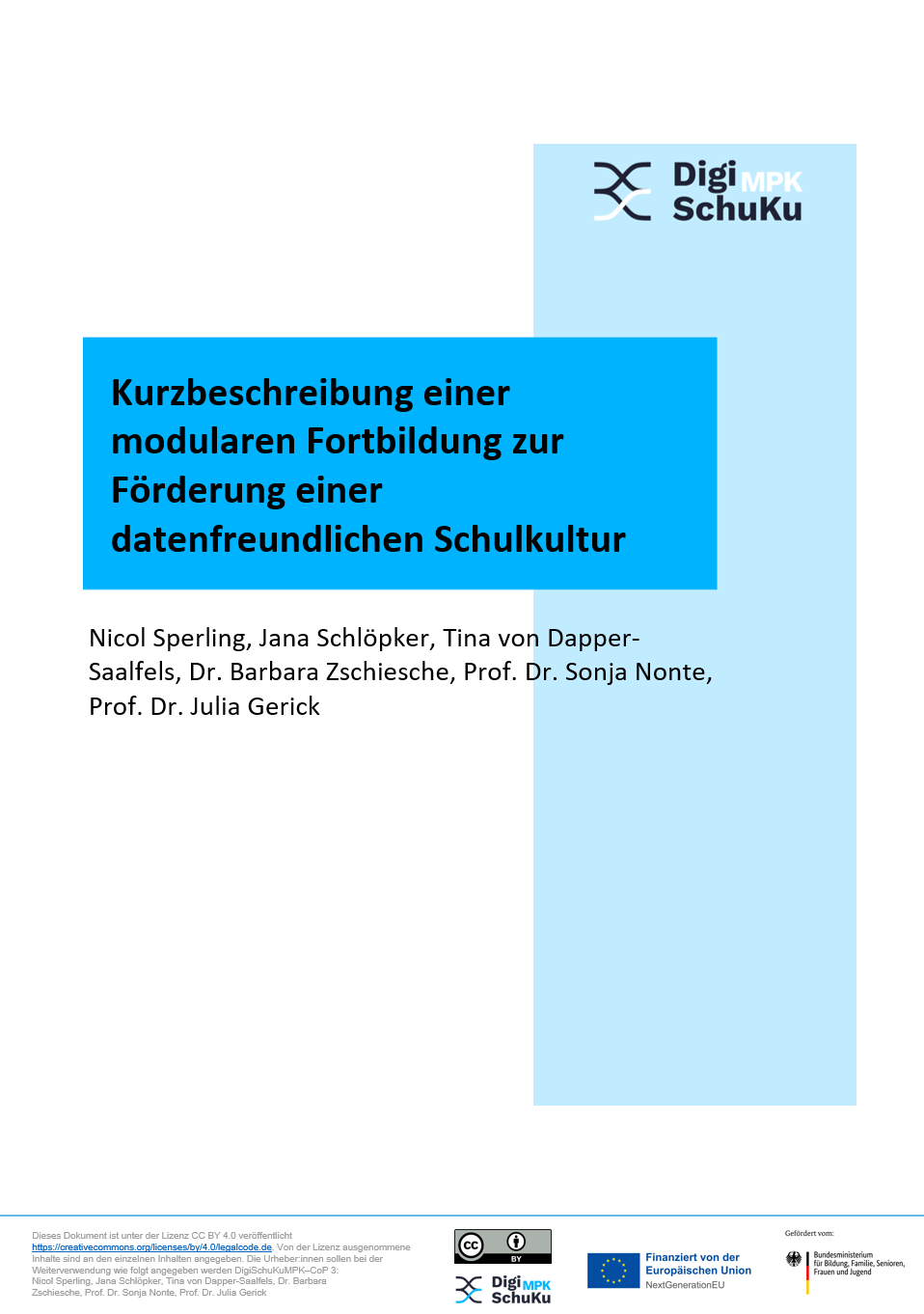 Screenshot_Fortbildung