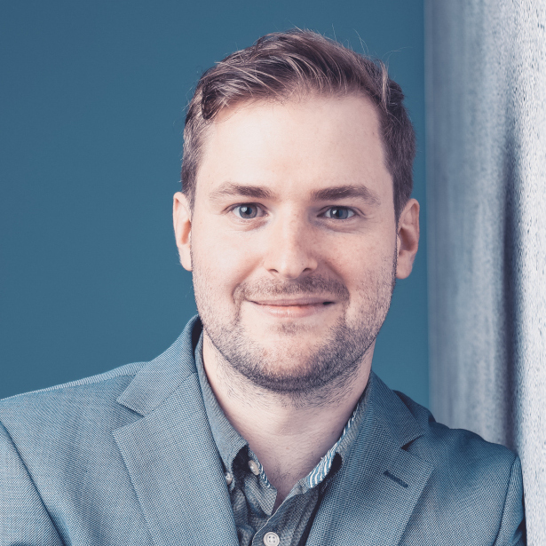 Philipp Matthes